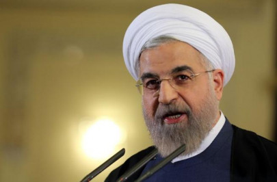 iran praises europe for keeping business with tehran iran praises europe for keeping business with tehran