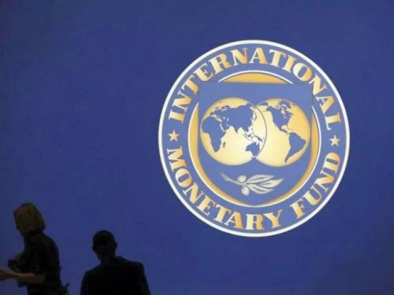 another key concern for the imf was that the government appeared complacent and was not moving swiftly to address macroeconomic imbalances threatening the country s economic viability photo file another key concern for the imf was that the government appeared complacent and was not moving swiftly to address macroeconomic imbalances threatening the country s economic viability photo file