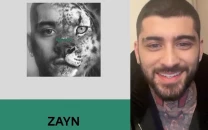 zayn malik embraces his south asian roots with konnakol zayn malik embraces his south asian roots with konnakol