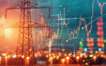 2 164gwh consumed under surplus power package 2 164gwh consumed under surplus power package