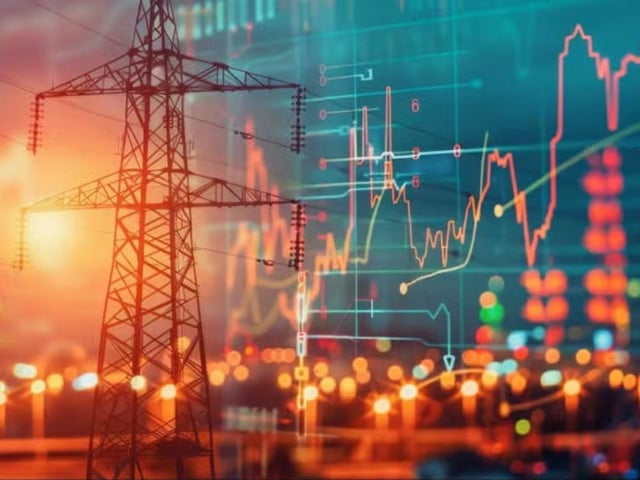 2,164GWh consumed under surplus power package