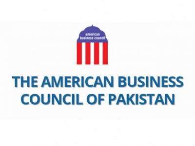 abc elects new president