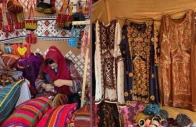 traditional rural fairs keep culture alive in south punjab traditional rural fairs keep culture alive in south punjab