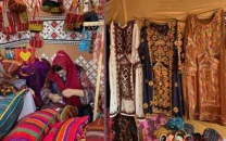 traditional rural fairs keep culture alive in south punjab traditional rural fairs keep culture alive in south punjab