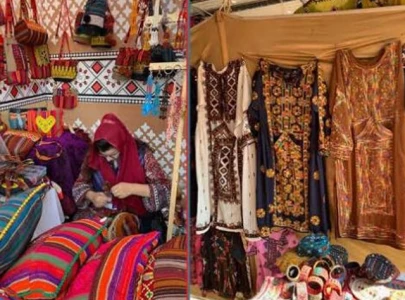 traditional rural fairs keep culture alive in south punjab traditional rural fairs keep culture alive in south punjab