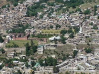 devolution dream fades without delivery