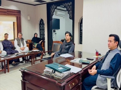 k p to expand fm radio network