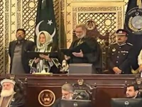 k p speaker deputy set for enhanced privileges