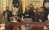 k p speaker deputy set for enhanced privileges