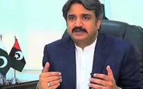 waiting game nears end for teaching candidates