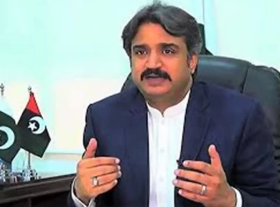 waiting game nears end for teaching candidates