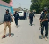 bannu police repel deadly terror attack