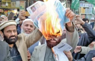 inflated bills follow prolonged outages