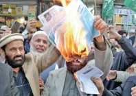 inflated bills follow prolonged outages