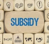 govt to end untargeted subsidies
