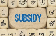 government to end untargeted subsidies