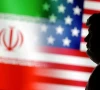 iran deal largely negotiated to be announced shortly trump iran deal largely negotiated to be announced shortly trump
