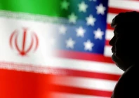 us iran no closer to ending war