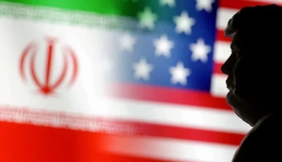 us iran no closer to ending war