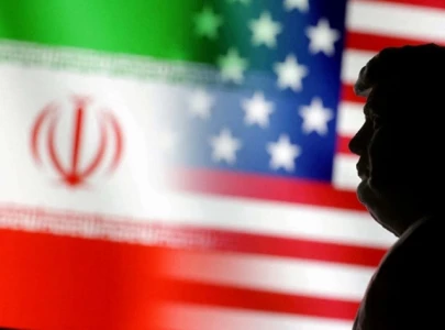 us iran no closer to ending war