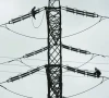 govt criticised for power gas load shedding