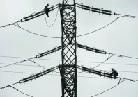 govt criticised for power gas load shedding