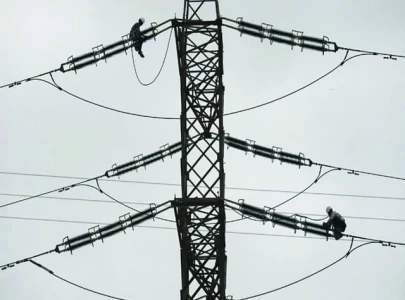 govt criticised for power gas load shedding