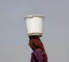 pindi residents face severe water scarcity