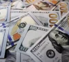 2b profit sent abroad in 10 months