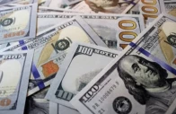 2b profit sent abroad in 10 months