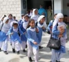 punjab s enrolment crisis continues to deepen