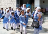 punjab s enrolment crisis continues to deepen