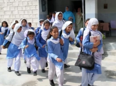punjab s enrolment crisis continues to deepen punjab s enrolment crisis continues to deepen