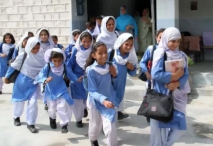 punjab s enrolment crisis continues to deepen punjab s enrolment crisis continues to deepen