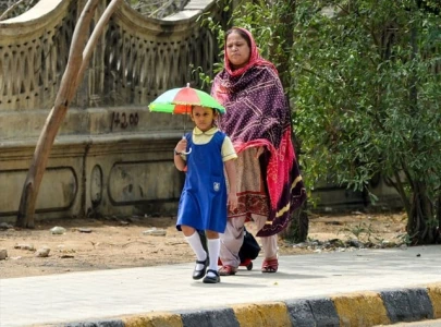 students to enjoy historic summer break