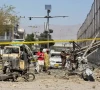 panel formed for quetta blast assessment panel formed for quetta blast assessment