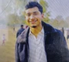 zain shah s murder declared mob lynching