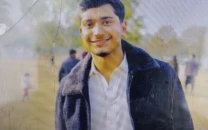 zain shah s murder declared mob lynching zain shah s murder declared mob lynching
