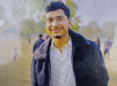 zain shah s murder declared mob lynching
