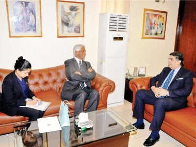 ptv dramas popular in mauritius