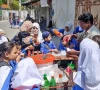 turning up the heat on special schools