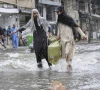 monsoon preparedness stepped up