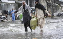 monsoon preparedness stepped up