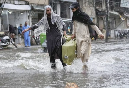 monsoon preparedness stepped up