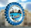 kcci demands reversal of failed policies