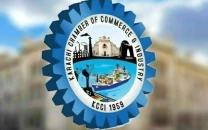 kcci demands reversal of failed policies kcci demands reversal of failed policies