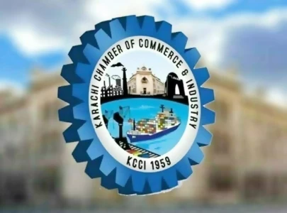 kcci demands reversal of failed policies