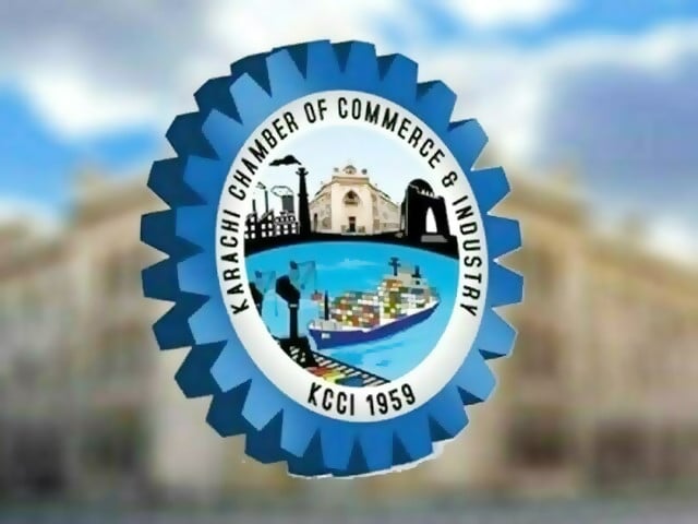 KCCI calls for rollback of failed policies