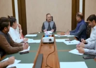 facilitation desk planned for transporters facilitation desk planned for transporters