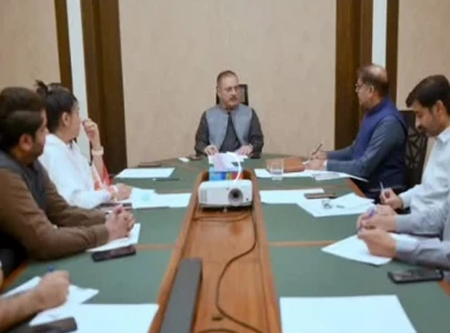 facilitation desk planned for transporters